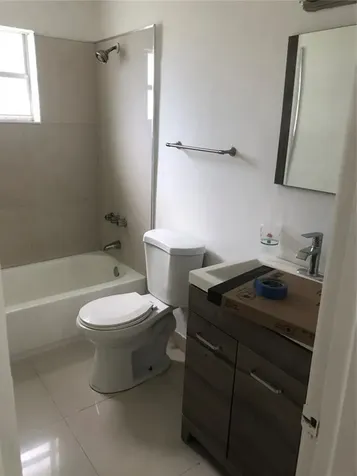 839 NW 14th Avenue Fort Lauderdale FL 33311