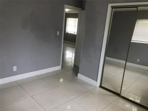 839 NW 14th Avenue Fort Lauderdale FL 33311