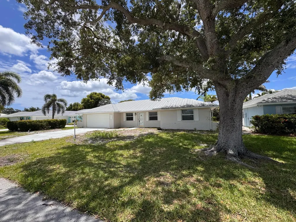 9632 SE Little Club Way Way S Jupiter FL 33469