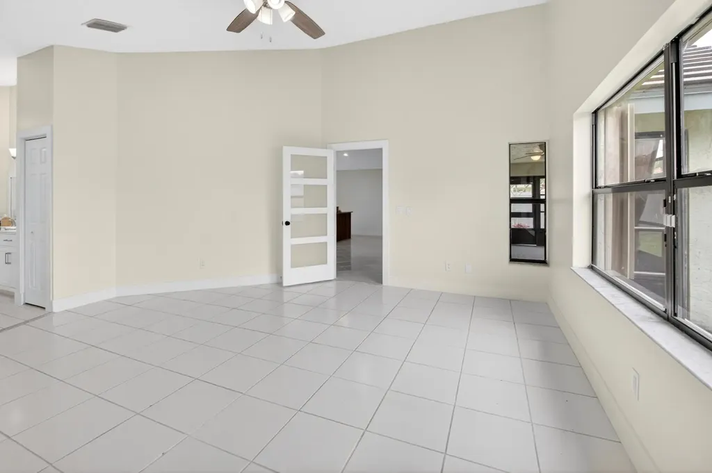 182 Temple Avenue Boynton Beach FL 33436