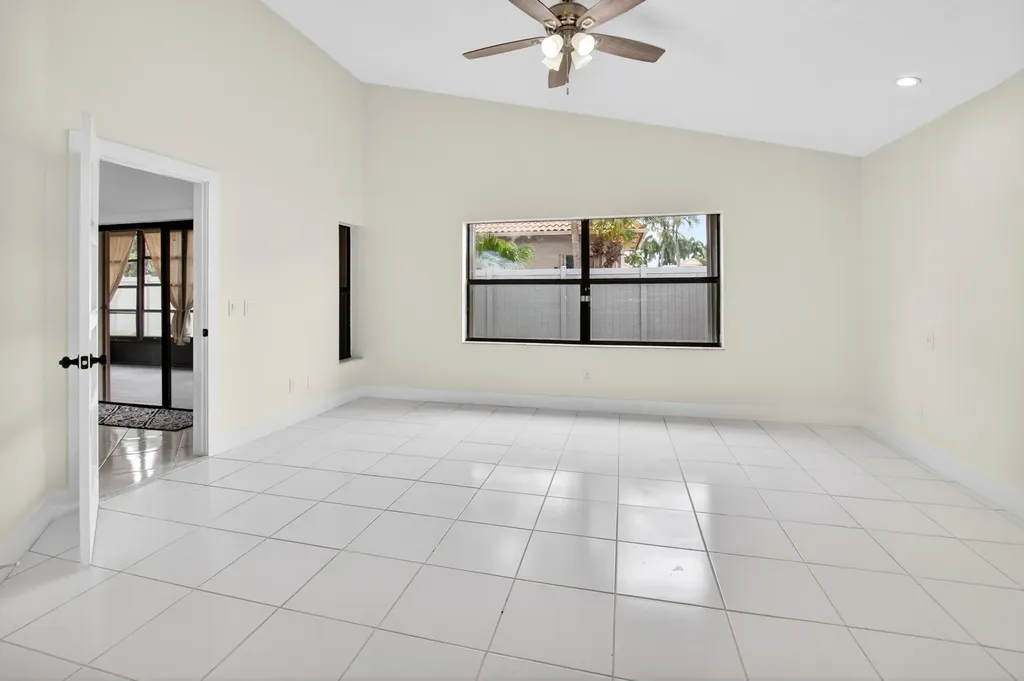 182 Temple Avenue Boynton Beach FL 33436