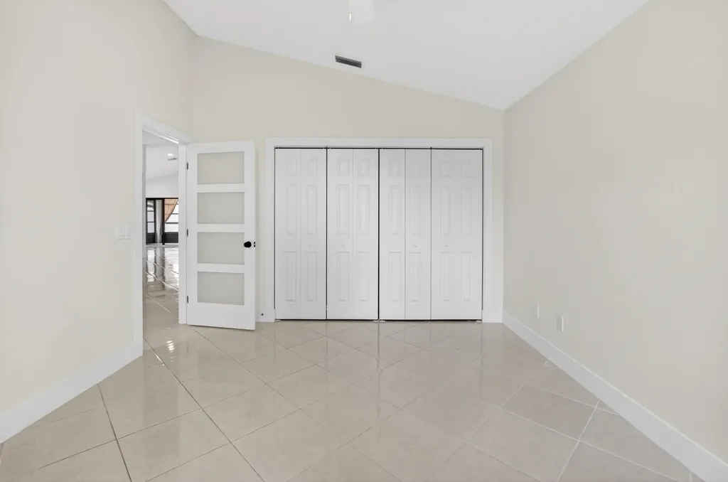 182 Temple Avenue Boynton Beach FL 33436