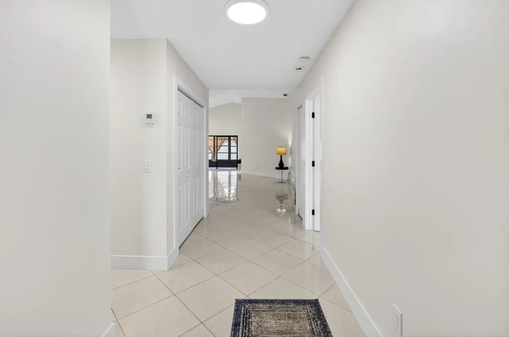 182 Temple Avenue Boynton Beach FL 33436