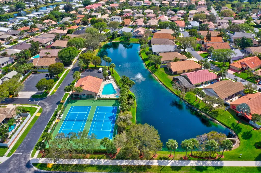 182 Temple Avenue Boynton Beach FL 33436