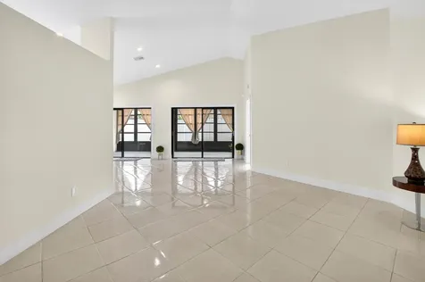182 Temple Avenue Boynton Beach FL 33436