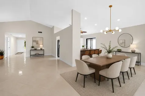 182 Temple Avenue Boynton Beach FL 33436