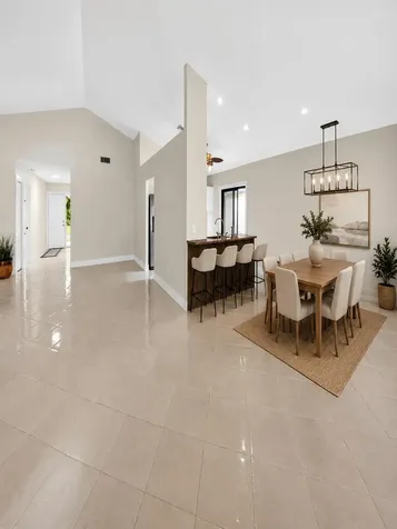 182 Temple Avenue Boynton Beach FL 33436