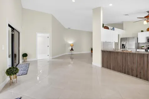182 Temple Avenue Boynton Beach FL 33436