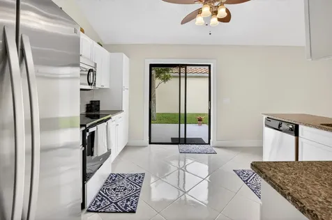 182 Temple Avenue Boynton Beach FL 33436
