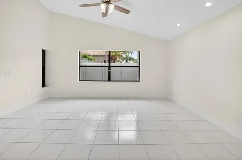 182 Temple Avenue Boynton Beach FL 33436