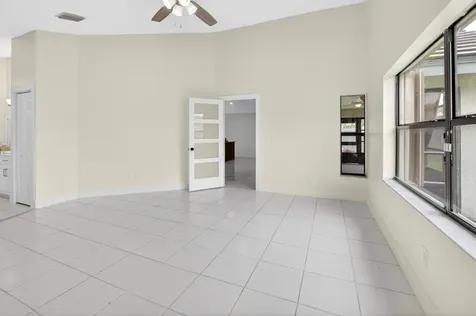 182 Temple Avenue Boynton Beach FL 33436
