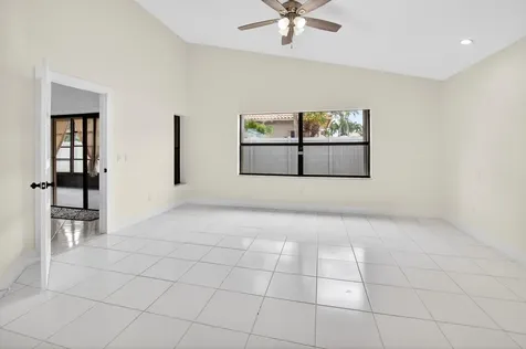 182 Temple Avenue Boynton Beach FL 33436