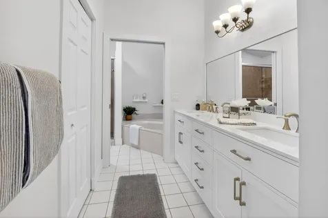 182 Temple Avenue Boynton Beach FL 33436