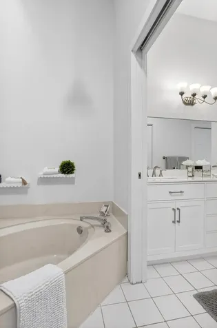182 Temple Avenue Boynton Beach FL 33436
