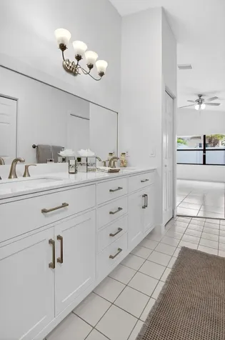 182 Temple Avenue Boynton Beach FL 33436