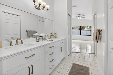 182 Temple Avenue Boynton Beach FL 33436