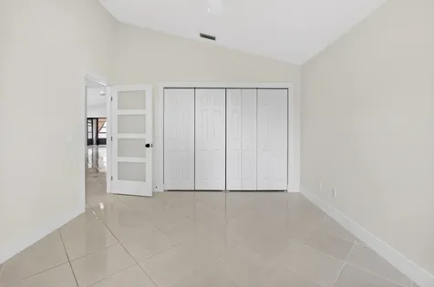 182 Temple Avenue Boynton Beach FL 33436