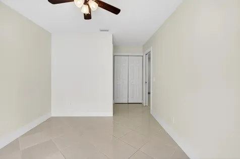 182 Temple Avenue Boynton Beach FL 33436