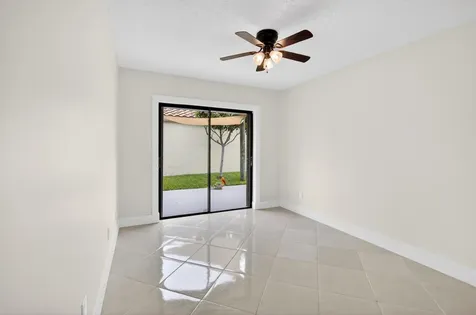 182 Temple Avenue Boynton Beach FL 33436