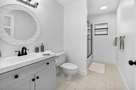 182 Temple Avenue Boynton Beach FL 33436