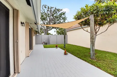 182 Temple Avenue Boynton Beach FL 33436