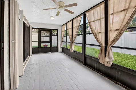 182 Temple Avenue Boynton Beach FL 33436