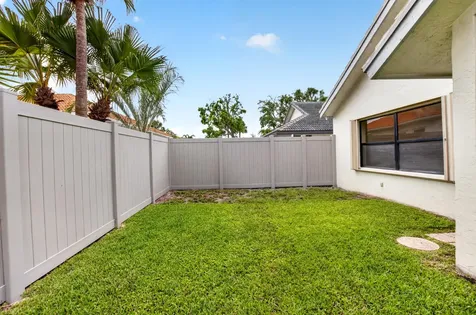 182 Temple Avenue Boynton Beach FL 33436