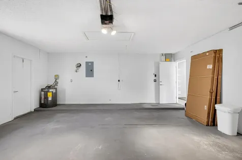 182 Temple Avenue Boynton Beach FL 33436