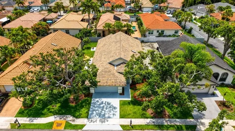 182 Temple Avenue Boynton Beach FL 33436
