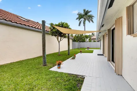 182 Temple Avenue Boynton Beach FL 33436