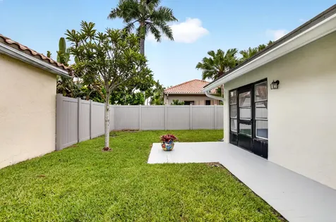 182 Temple Avenue Boynton Beach FL 33436