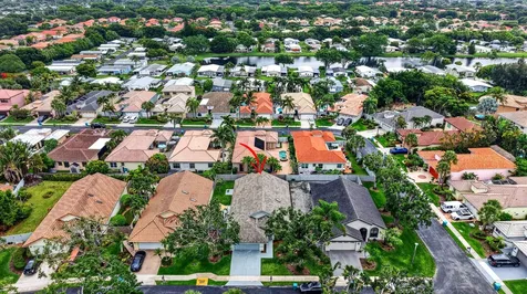 182 Temple Avenue Boynton Beach FL 33436