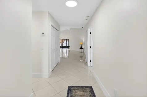 182 Temple Avenue Boynton Beach FL 33436