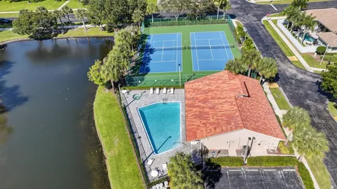 182 Temple Avenue Boynton Beach FL 33436