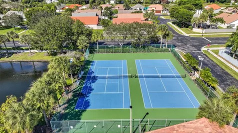 182 Temple Avenue Boynton Beach FL 33436