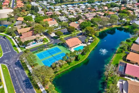 182 Temple Avenue Boynton Beach FL 33436