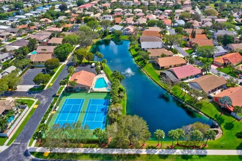 182 Temple Avenue Boynton Beach FL 33436