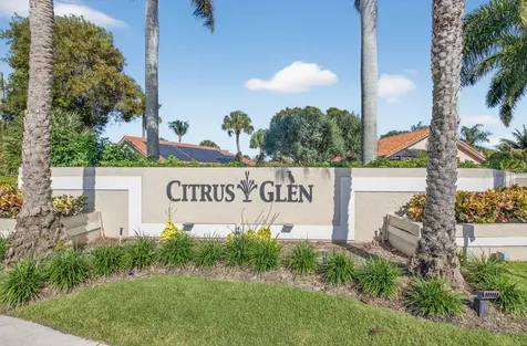 182 Temple Avenue Boynton Beach FL 33436