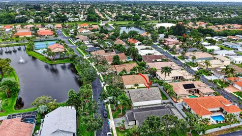 182 Temple Avenue Boynton Beach FL 33436