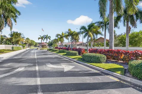 182 Temple Avenue Boynton Beach FL 33436