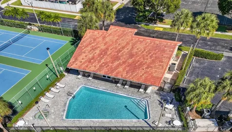 182 Temple Avenue Boynton Beach FL 33436