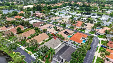 182 Temple Avenue Boynton Beach FL 33436