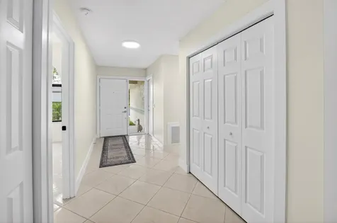 182 Temple Avenue Boynton Beach FL 33436