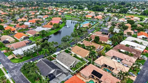 182 Temple Avenue Boynton Beach FL 33436