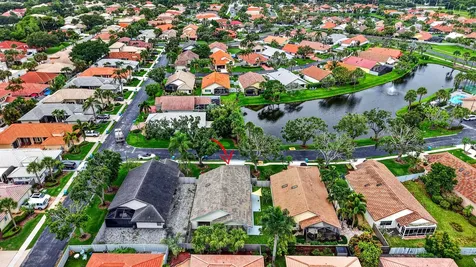 182 Temple Avenue Boynton Beach FL 33436