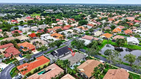 182 Temple Avenue Boynton Beach FL 33436