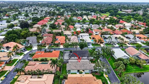 182 Temple Avenue Boynton Beach FL 33436
