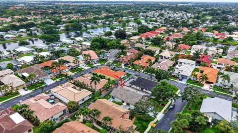 182 Temple Avenue Boynton Beach FL 33436