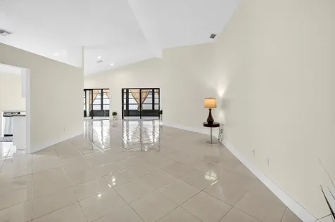 182 Temple Avenue Boynton Beach FL 33436