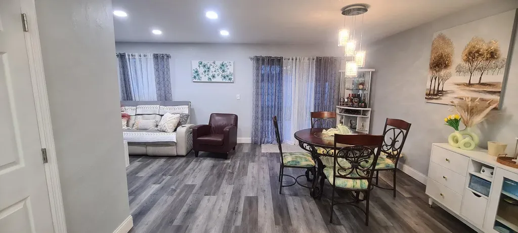 13454 SW 262nd Street Homestead FL 33032